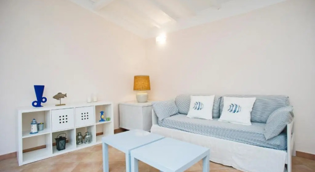 Casa Natura & Relax, Buchen Sie Hotel Marciana 