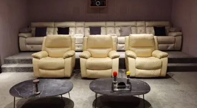 Hillside Retreat, Rezerwuj Hotel Hotele w Kunming z parkingiem, Parking