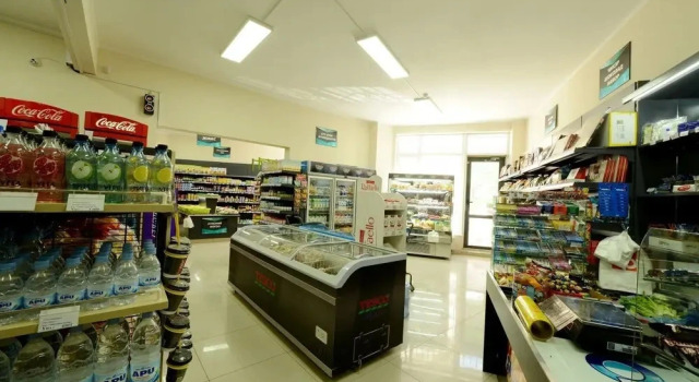X residence, Prenota Hotel Bayanzurkh Ulan Bator