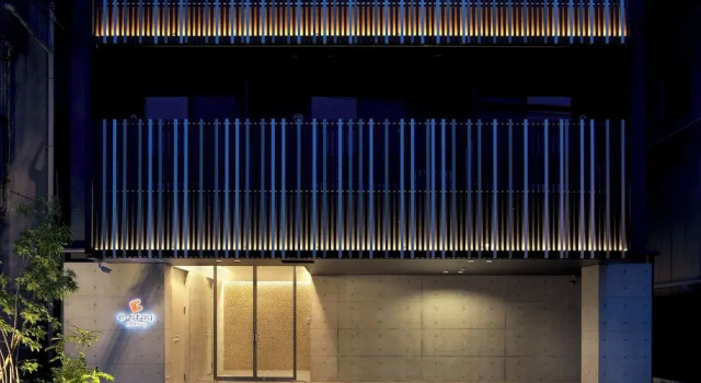 e-stay ebisu, Забронировать Отель Недорогие отели Осаки, рядом с Намба, недорого