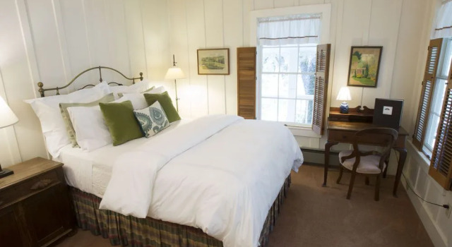 Beltane Ranch, Забронировать Отель «постель и завтрак» Глен-Эллен Wine Country - Northern California