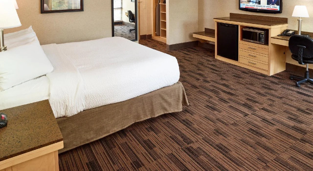 LivINN Suites Fridley, Κράτηση Ξενοδοχείο Fridley Twin Cities