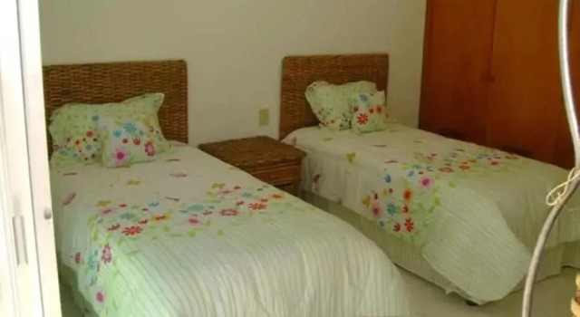 Mayan Uxmal Departamento