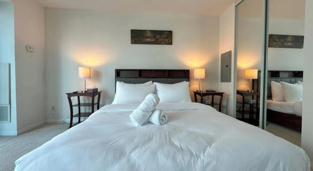 King Street Boutique Escape, Réserver Hôtel-boutique Hôtels boutique à Ontario, Hôtel-boutique