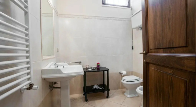 Номер Economy Agriturismo Villa Val DOlivi