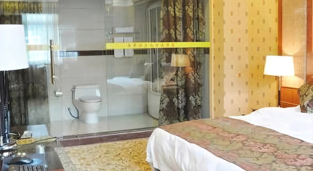Style Hotel, Rezervovat Hotel Nyingchi Tibet
