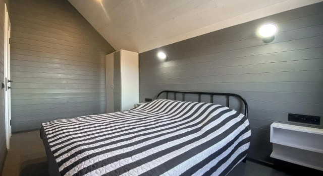 Любовь и Горы