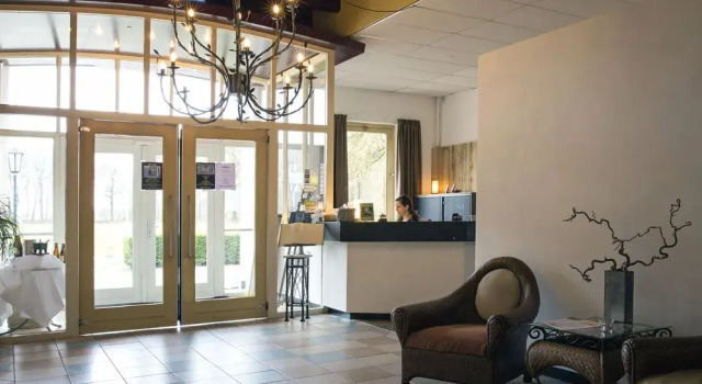 Hotel de Oorsprong, Book Hotel Hotels in Friesland with Breakfast, Breakfasts