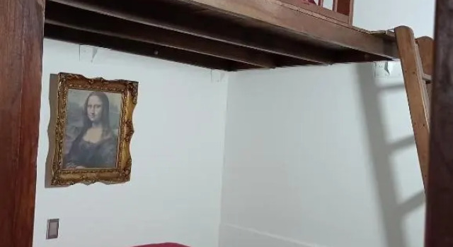 Hostal Famihotel Fundadores, Réserver Hôtel Jardín Antioquia
