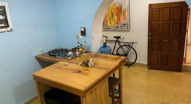 Номер Standard Casa Samay