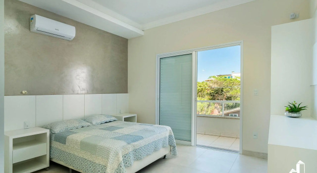 Casa com 05 dormitórios, Забронировать Отель Канту-Гранди Санта-Катарина
