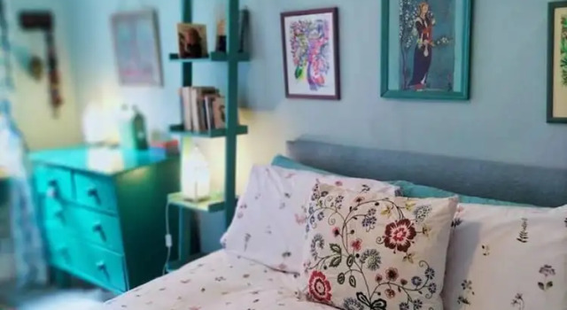 Charming London With Balcony, Забронировать Апартаменты/квартира Апартаменты Лондона, рядом с Лодердейл-хаус, Апартаменты/квартира