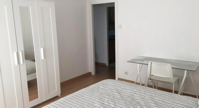 Apartamentos Turísticos Río Gállego (Apartamento Huesca 2), Prenota Appartamento Appartamenti a Huesca, Appartamento