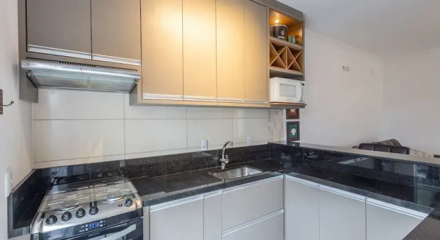 Вилла 3BR House w/ BBQ & Garage 850m Beach Rdo0025