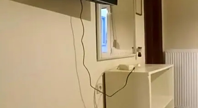 Номер Comfort Windy Place
