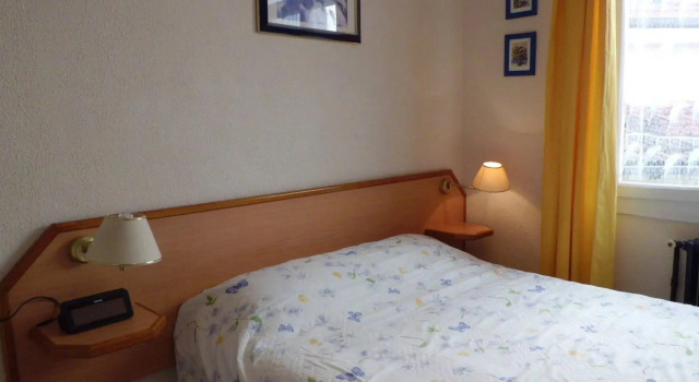 Hotel Lutetia