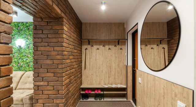 2 bedrooms Apartments Levia 2, Забронировать Апартаменты/квартира Апартаменты Львова, рядом с Первый украинский театр для детей и юношества, Апартаменты/квартира