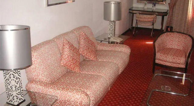 Apartamentos Montechoro Clube 99, Boek Appartement SPA-hotels in Albufeira, SPA