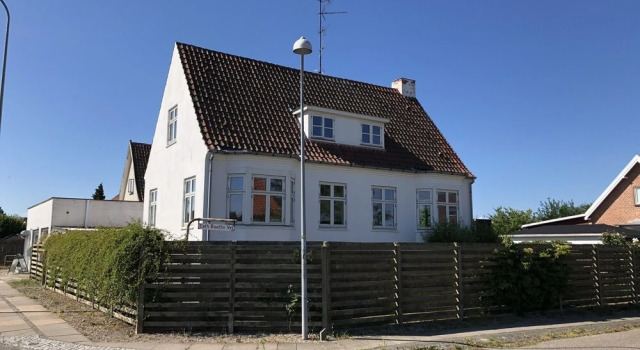 Cozy flat near CPH and public transport, Rezerwuj Hotel Hvidovre 