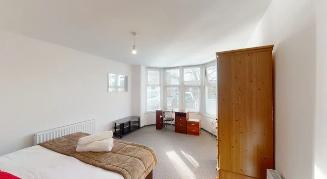 Eastfield House, Забронировать Отель Отели Питерборо 3 звезды, рядом с Peterborough Cathedral, 3*