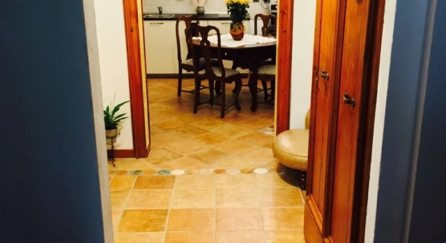 Casa degli Oleandri Appartamento B&B, Забронировать Отель «постель и завтрак» Отели Болоньи 3 звезды, рядом с Приход Святой Марии Лакримозы, 3*
