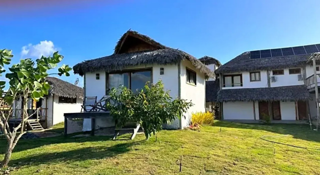 Tatadise