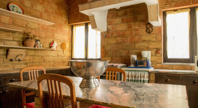E - Countryside Guesthouse - 2 bed Apartment by DreamAlgarve, Varaa Huoneisto Lagos Albufeira