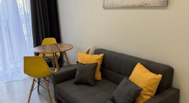 Apartments on Sergeant Mishin street, 83k2, Book Apartment Kaliningrad Kaliningrad Region
