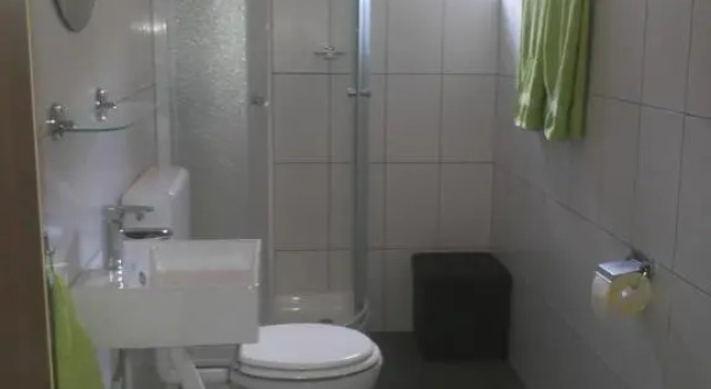 Rooms Marica, Prenota Hotel Sveti Juraj 