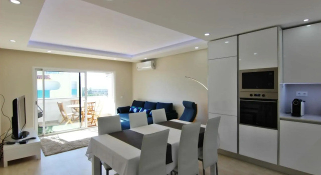 Amendoeiras II - Central Vilamoura, Забронировать Отель Отели Виламора с парковкой, рядом с Oceanico Victoria Golf Course, Парковка