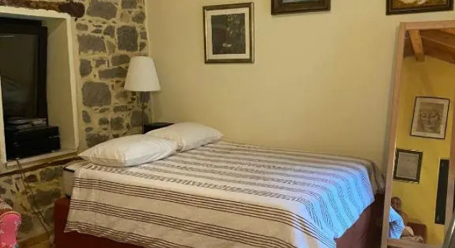 Iacob's house, Забронировать Дом для отпуска Самотраки Samothraki Island, рядом с Фольклорный музей Самотраки