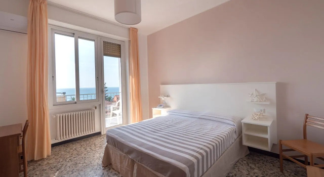 Hotel Villa Paolina Resort