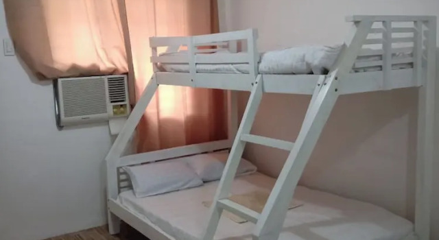 Serene Getaway in Dadiangas, General Santos City, Rezervovat Rekreační dům Vily v Mindanao, Vila