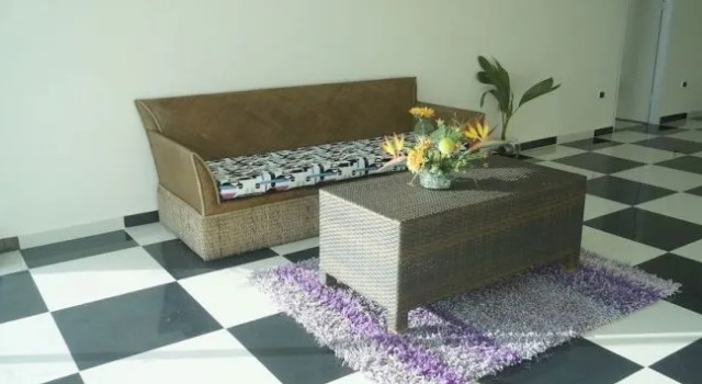 Hotel Balcones De La Bahia, Prenota Hotel Buenaventura Valle del Cauca
