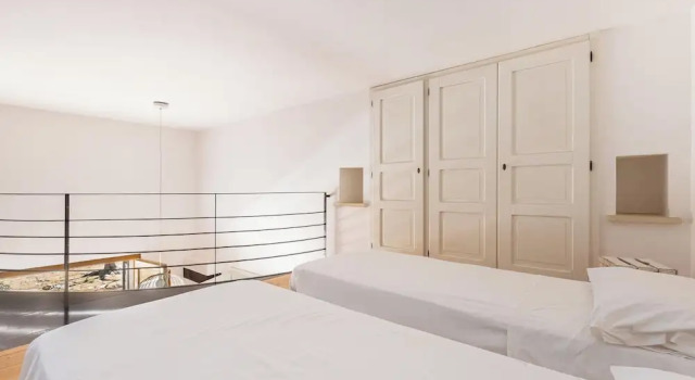 3621 Tenuta Terra del Sole by Perle di Puglia, Buchen Sie Ferienhaus Hotels in Casarano mit Pool, Schwimmbad