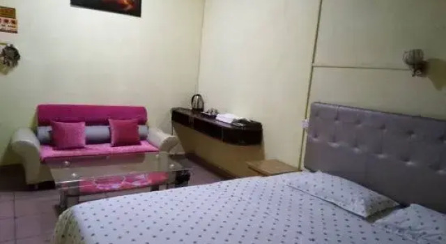 Shenzhen Sun Moonlight Apartment, Забронировать Апартаменты/квартира Апартаменты Гуандун, Апартаменты/квартира