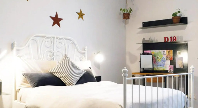 Номер Standard Domus 19