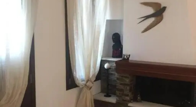 Κυκλαδίτικη μεζονέτα με πισίνα και απεριόριστη θέα, Prenota Casa vacanze Hotel a Andro con piscina, Piscina