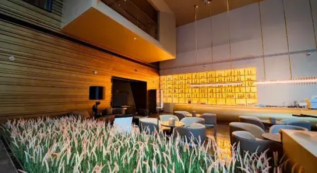See You·Sun Hai, Rezerwuj Hotel Hotele 4-gwiazdkowe w Henan, 4*