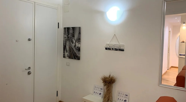 House 2A
