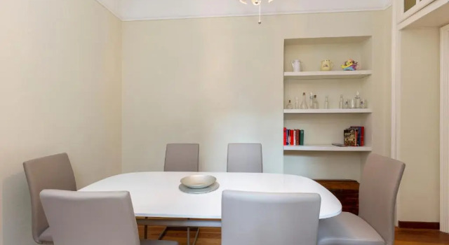 Palazzo BellaVista by Impero House