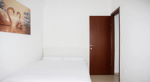 GK Apartments - Limbskit 3, Prenota Appartamento Bat Yam Tel Aviv Distretto