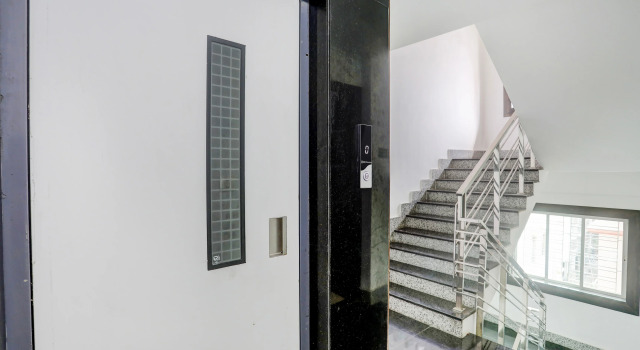 Hotel O Dream Palace, Prenota Hotel Calcutta 