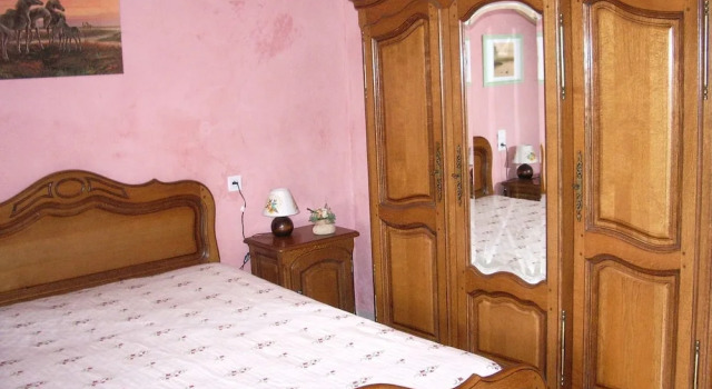 Chambres d' hôtes du Boenewal, Rezervovat Hotel Eperlecques Opal Coast