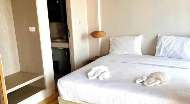 Coconut Suite Aonang