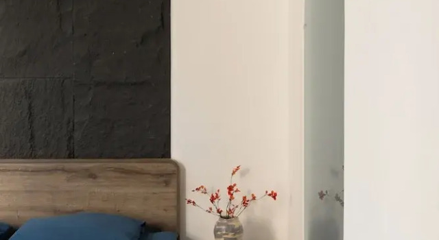Номер Premium Zeus Living - Harmony Hideout