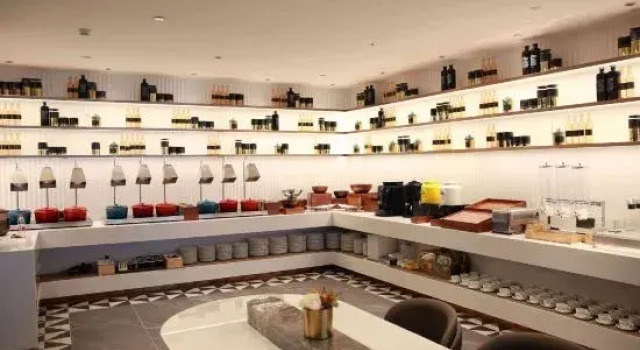 Homeinn Plus Hotel (Xuzhou Xinyi High-Speed Railway Station), Prenota Hotel Xinyi Jiangsu