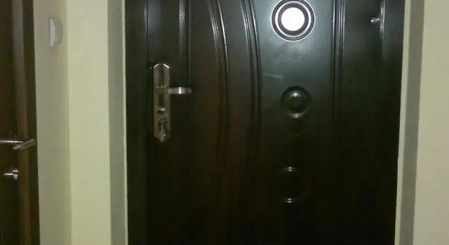 Rusina Guest House, Забронировать Гостевой дом Русалка Бургас