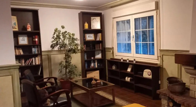 Casa Solda, una casa con piscina en Gondomar, Prenota Hotel  