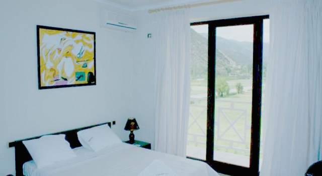 Hotel Colombo, Book Hotel Labinot Fushe Elbasan County